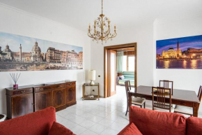 Happio Apartment